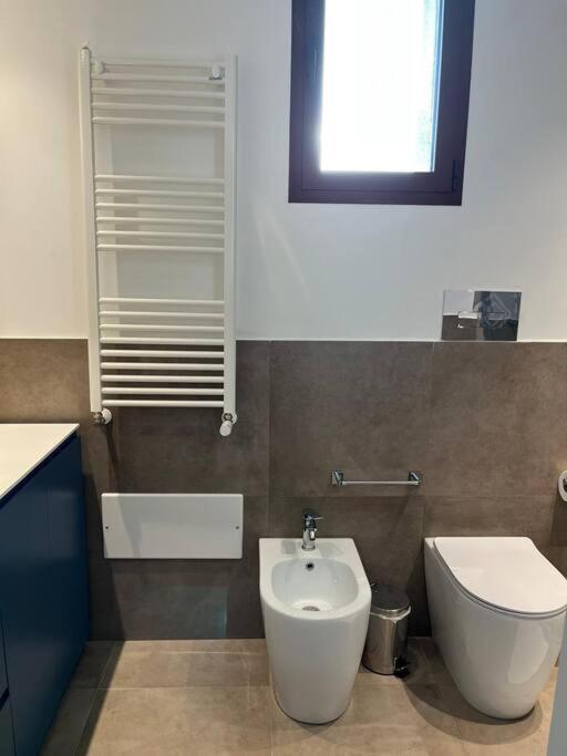 Apartament Casa Di Viola Katania Zewnętrze zdjęcie